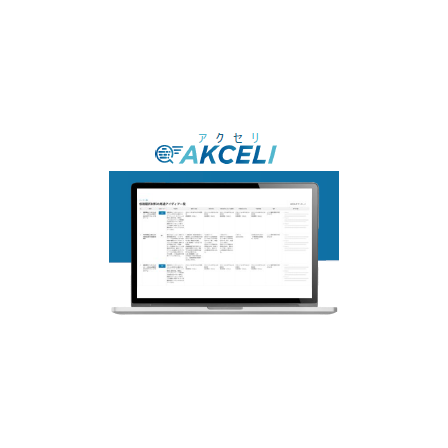 AKCELI1.png