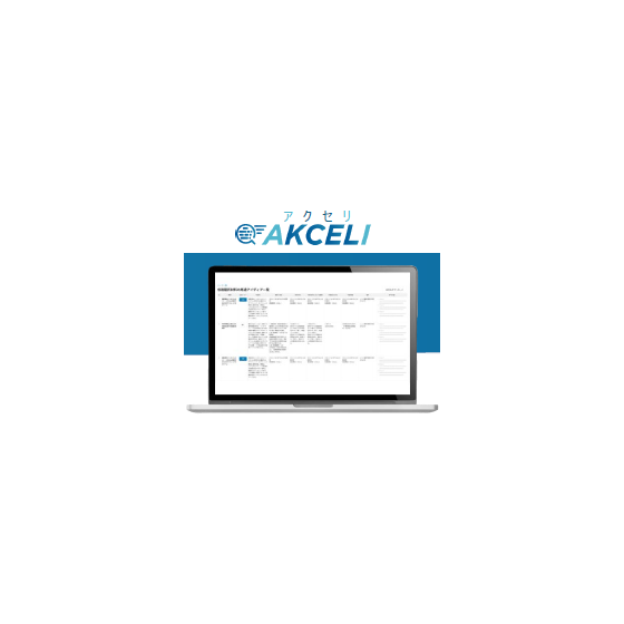 AKCELI1.png