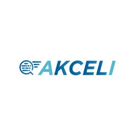 『勘と経験』の用途探索から『データとAI』活用へ｜AKCELI