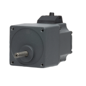 Brushless Parallel Axis Geared Moto...
