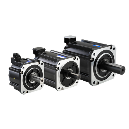 CMS-7.png