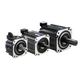 CMS-7.png