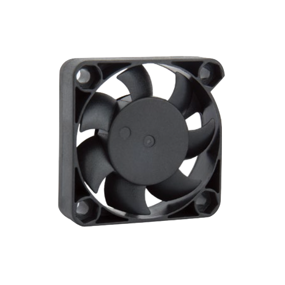 AF4010.png