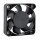 AF4010.png
