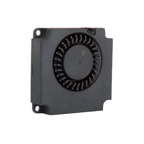 BF4010_写真.png