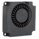 BF4010_写真.png
