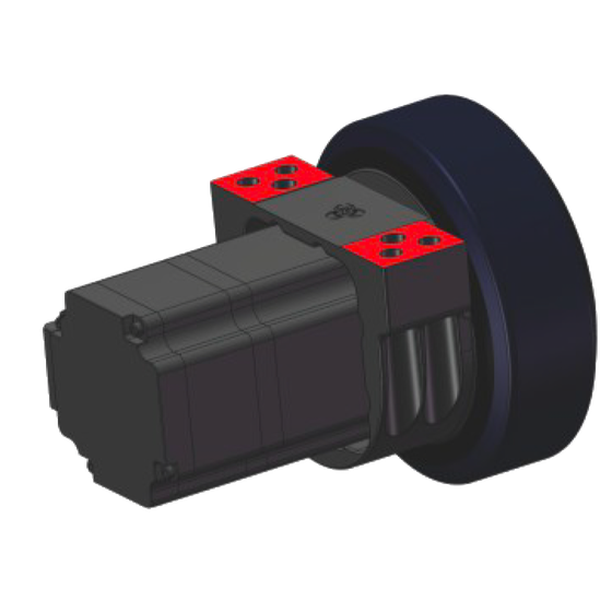 WGM02.png