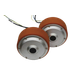 ウレタンタイヤ-fotor-bg-remover-20241105173248.png