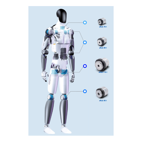 スクリーンショット 2026-09-18 114014.png
