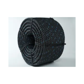 Danzex Light Rope