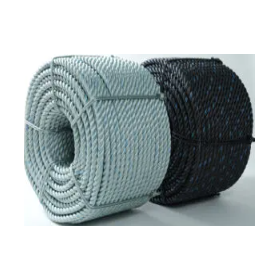 Patent Danzex Light Rope