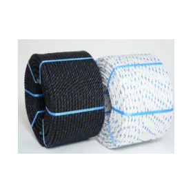 Patent Danzex Rope