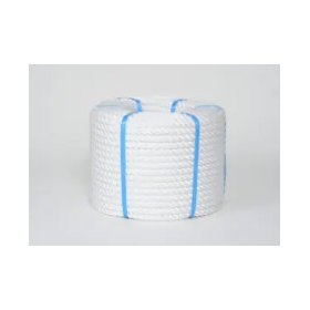 Balflex rope