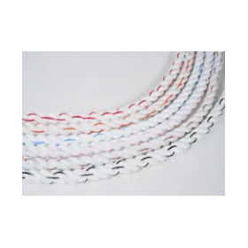Dynamax Rope