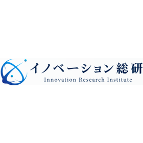 技術事業化支援「TeamPro Technologies」