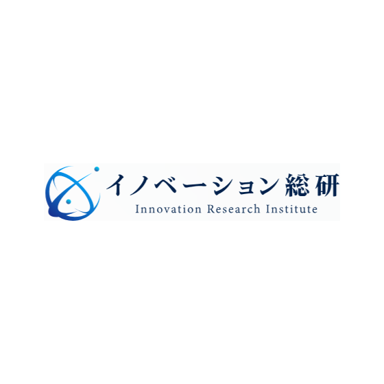イノベーション.png