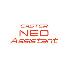 【卸売業】経理フロー標準化を支援