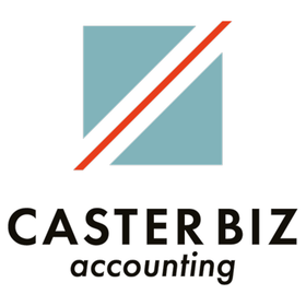 月末繁忙に備える請求・支払代行