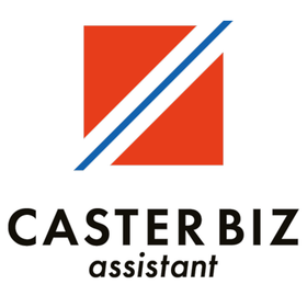 【業務量増加】受発注事務を外注