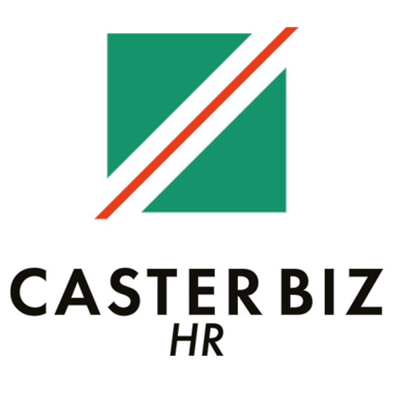 logo_HR.png