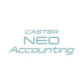 CASTER NEO Accounting 製品画像