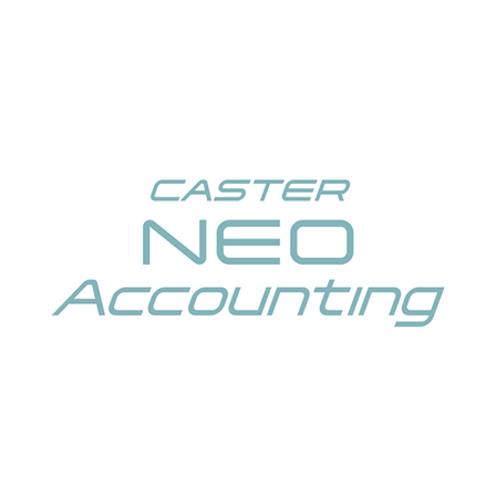 logo_CNACC.png