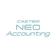 logo_CNACC.png