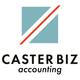 logo_ACC.png