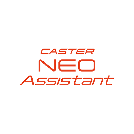 logo_CNA.png