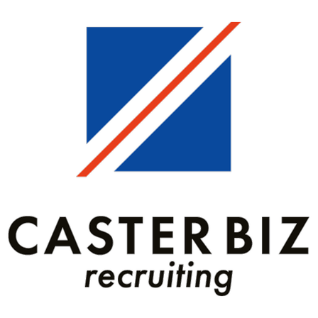 logo_CBR.png
