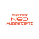 logo_CNA.png