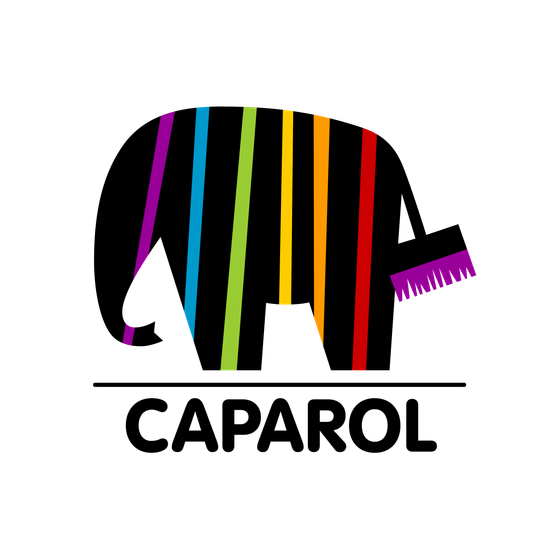 CAPAROL_Logo_RGB_positiv.png