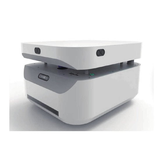 IPROS_UX052_700.jpg