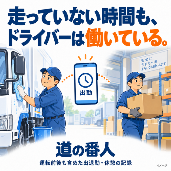 M02_デジタコ併用.png