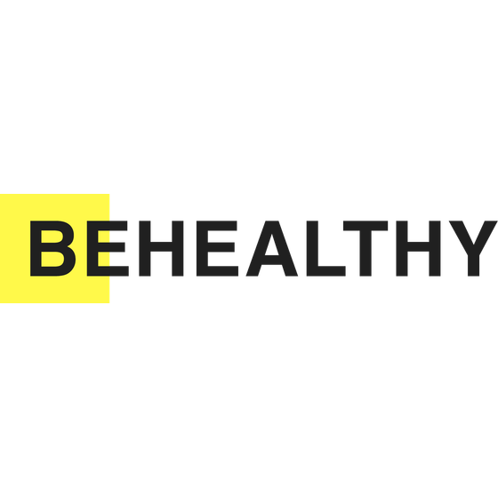 logo-bh.png