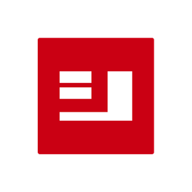 株式会社シンカ製作所　会社紹介