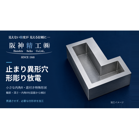 1220-source.png