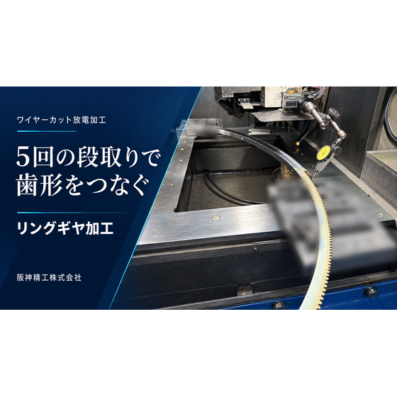Codex-画像-2026年9月19日-16_28_34.png