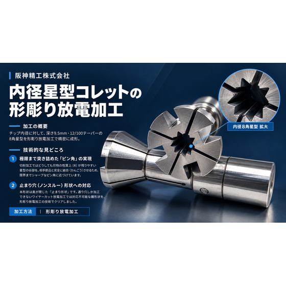 60cf7f5f-71ae-4b7c-b6f3-f707f8b7590b-1.png