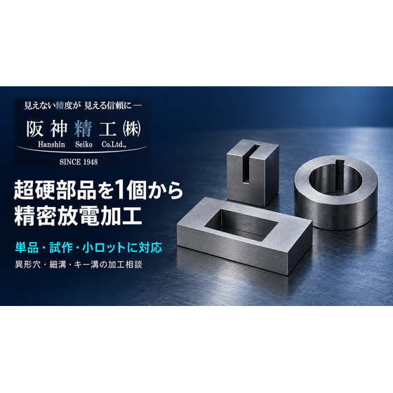 1157-source.png