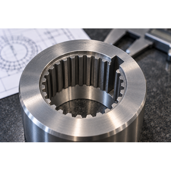 1190-source.png