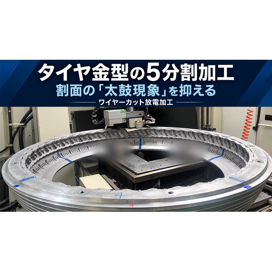 タイヤ金型5分割_治具保護_v4.png