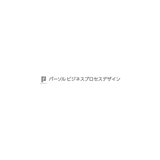 ぱーそなる　ろご.png