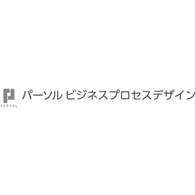 データ統合・データベース設計支援