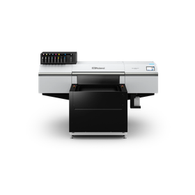 VersaObject IO-300 製品画像