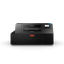VersaObject RC-300 Series
