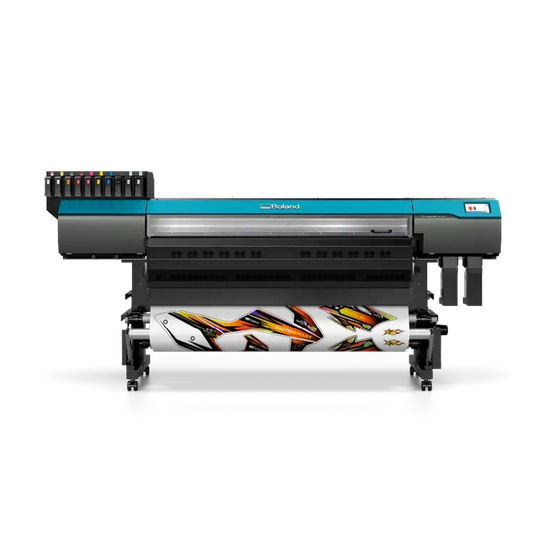 AG 640product.png