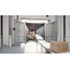 Container Unloader "Easy Deban"