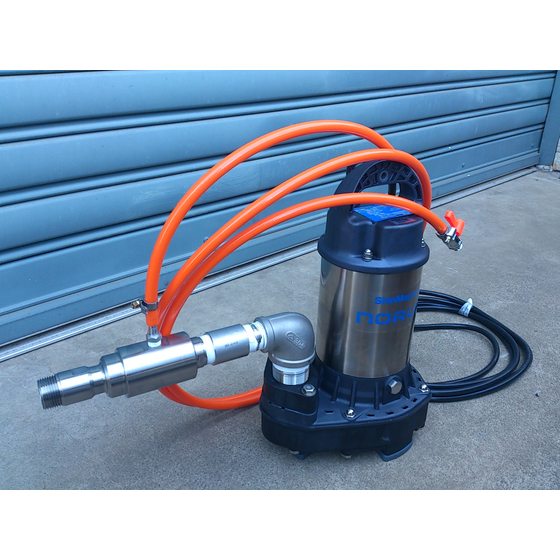 DSC_0054  YJ-9-inline-MBS.jpg