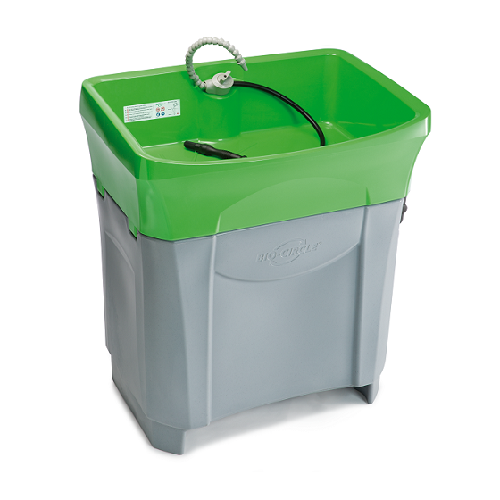 G50040_BIO-CIRCLE GT Compact_PF_01_2016-1.png